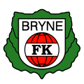 Bryne