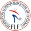 Luxembourg U18