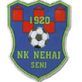 Nehaj