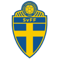 Sweden U21