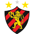 Sport Club do Recife