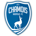 Chamois Niortais