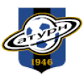 FC Saturn Ramenskoe