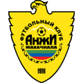 Anzhi Makhachkala