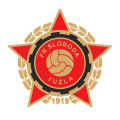 Sloboda