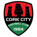 Cork City
