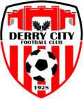 Derry City