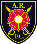 Albion Rovers