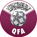 Qatar U16
