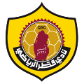 Qatar SC