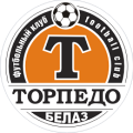 FC Torpedo Zhodino