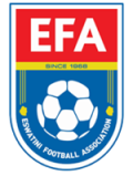 Eswatini U20