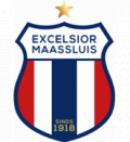 Excelsior Maassluis