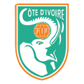 Cote d'Ivoire U20