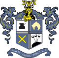 Bury