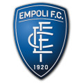 Empoli