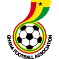 Ghana