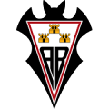 Albacete Balompié SAD