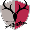 Kashima Antlers