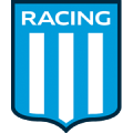 Racing Club de Avellaneda