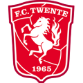 FC Twente