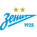 Zenit St. Petersburg