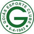 Goiás EC