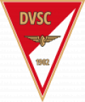 Debreceni VSC