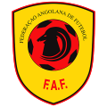 Angola