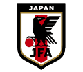 Japan U23