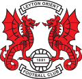 Leyton Orient