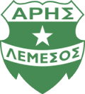 Aris Limassol