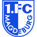 1. FC Magdeburg