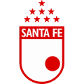 Independiente Santa Fe