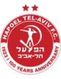 Hapoel Tel Aviv