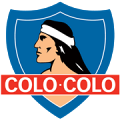 Colo Colo