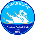 Slimbridge AFC