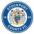 Stockport County