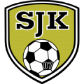 SJK Seinajoen