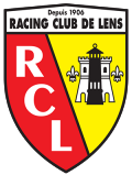 RC Lens