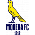 Modena