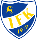 IFK Mariehamn