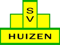 SV Huizen