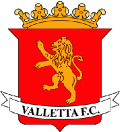 Valletta FC