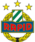 Rapid Wien