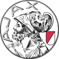 AFC Ajax