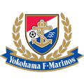 Yokohama F. Marinos