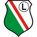 Legia Warszawa