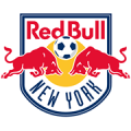 New York Red Bulls
