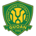 Beijing Guoan